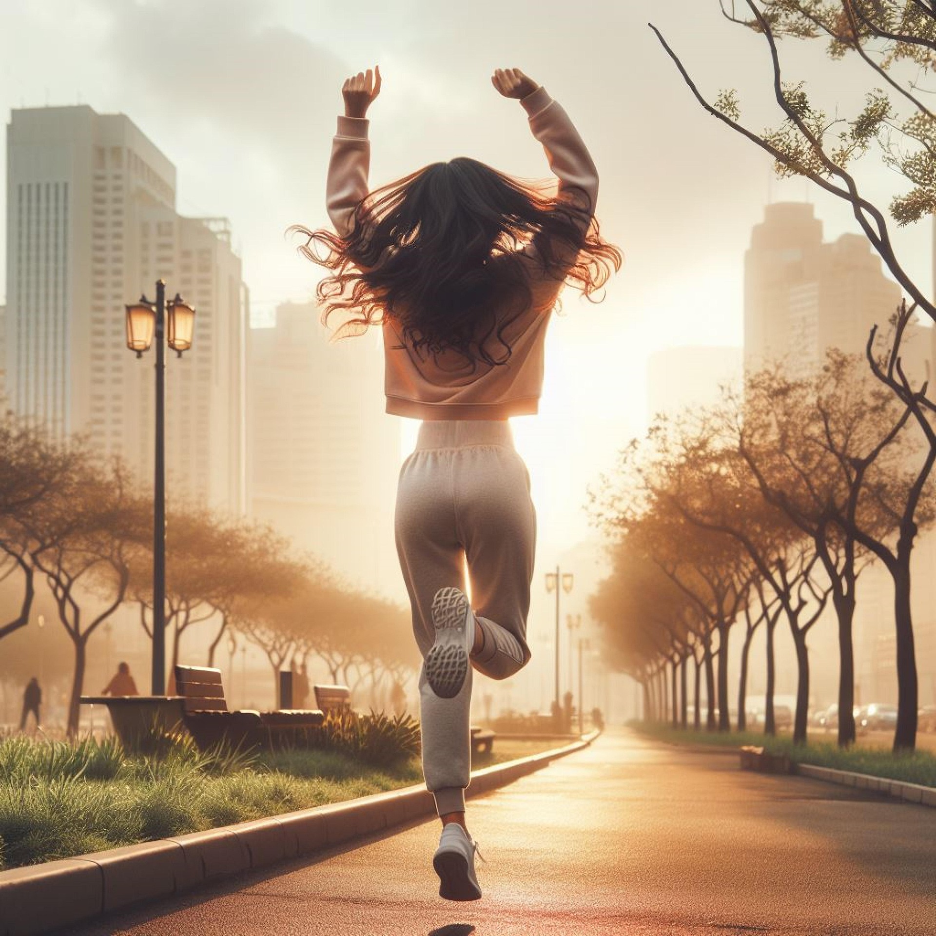 ai-generated-8907343-1920