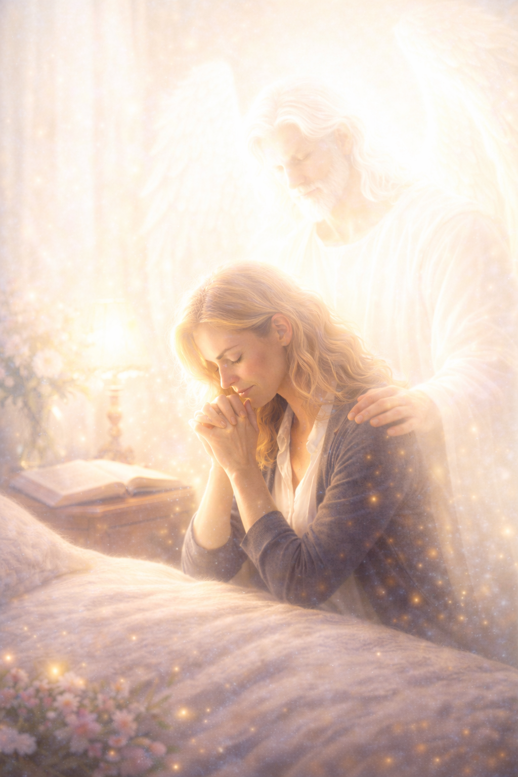 chatgpt-image-feb-1-2026-05-11-35-pm