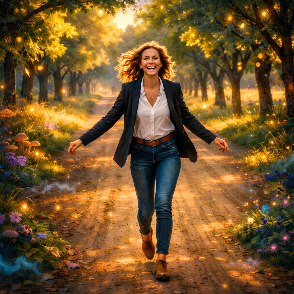 chatgpt-image-feb-1-2026-12-20-54-pm