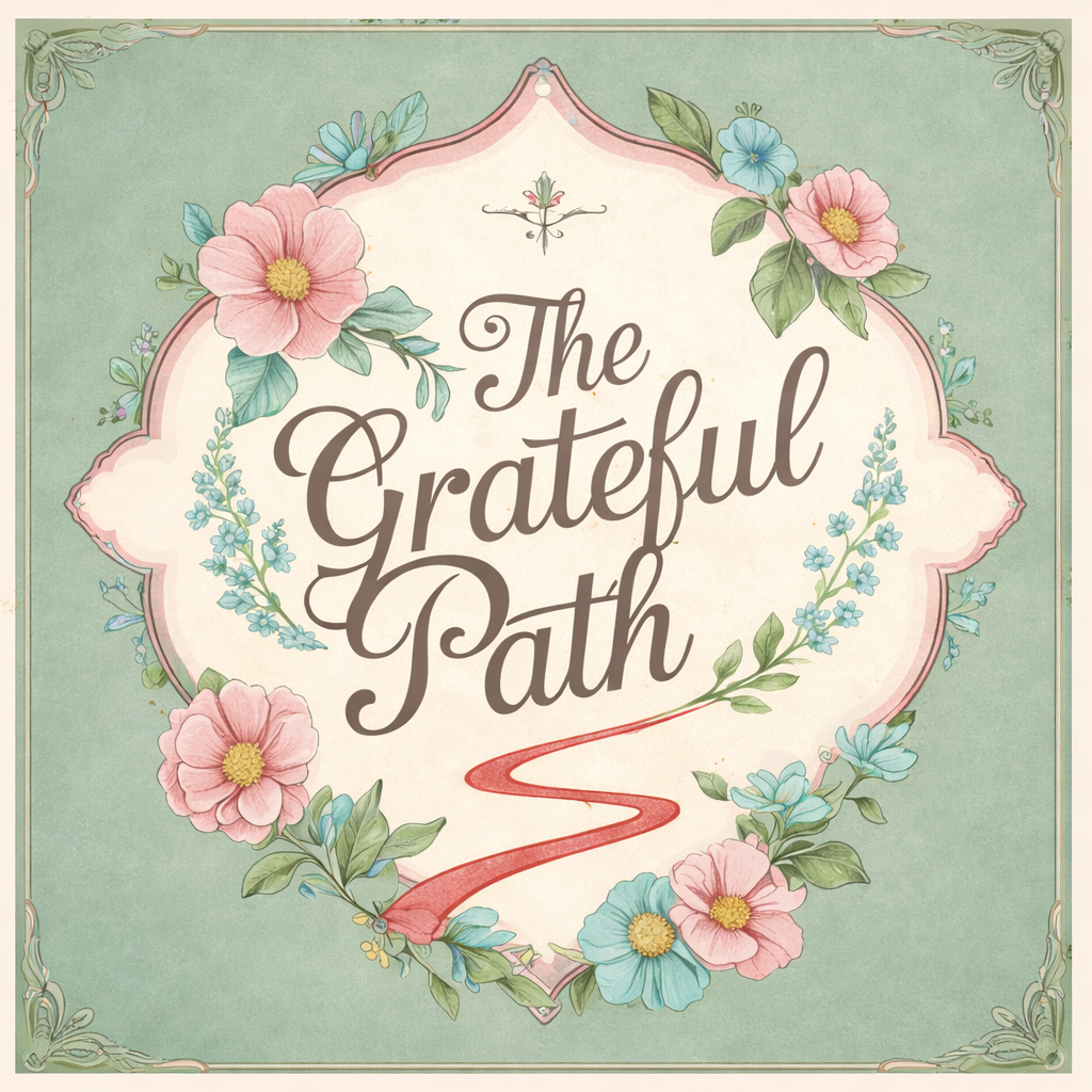 chatgpt-image-feb-19-2026-06-59-28-pm