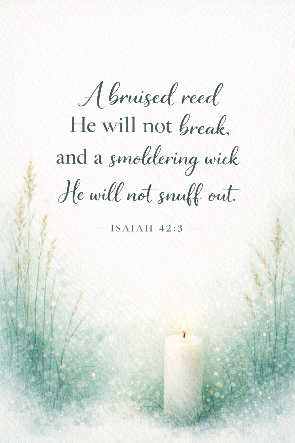 Home chatgpt-image-feb-6-2026-12-16-33-pm