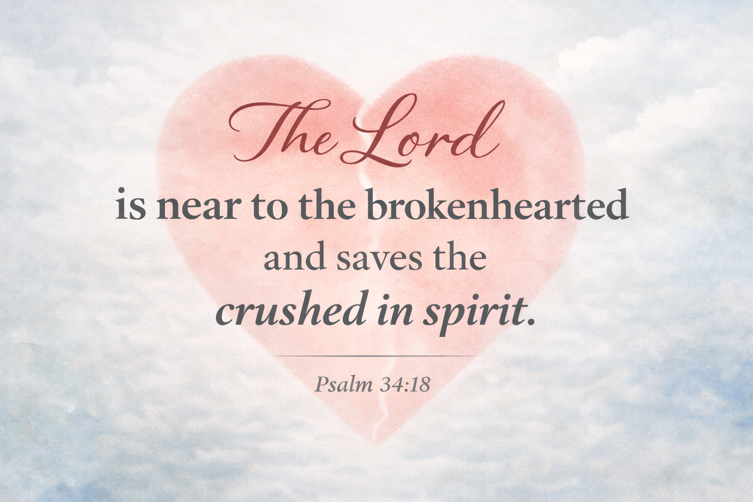 Home chatgpt-image-feb-8-2026-08-31-47-pm