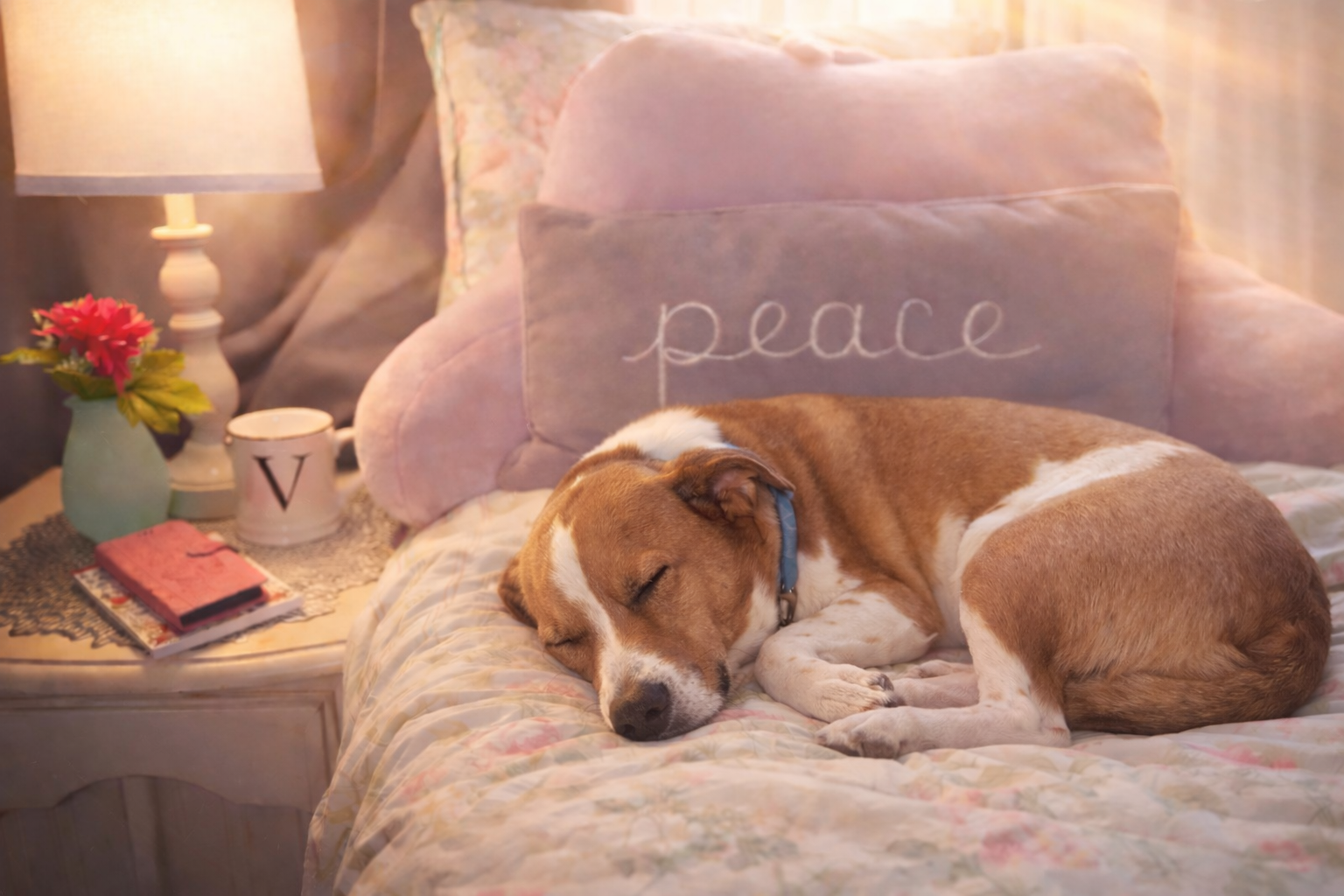 chatgpt-image-feb-8-2026-09-31-26-am