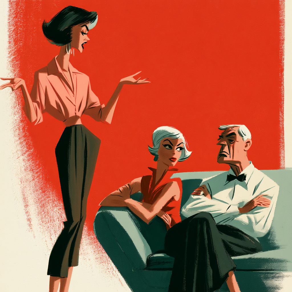 velrhome_change_the_woman_standing_up_to_be_in_a_blouse_and_p_02d4ddf1-e3bd-40d1-bc17-afb2b4641197_1