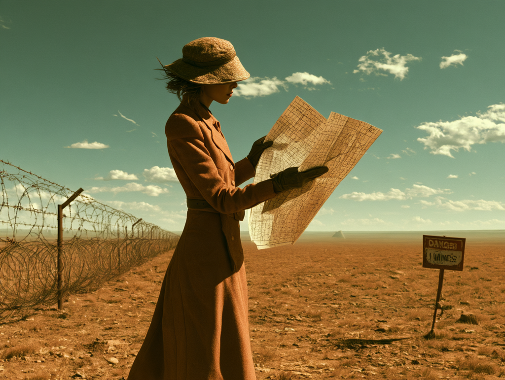 velrhome_close-up_view_instead_of_a_case_she_is_holding_a_map_65cdeb7e-f177-453a-bb0f-d982d2f6a039_0