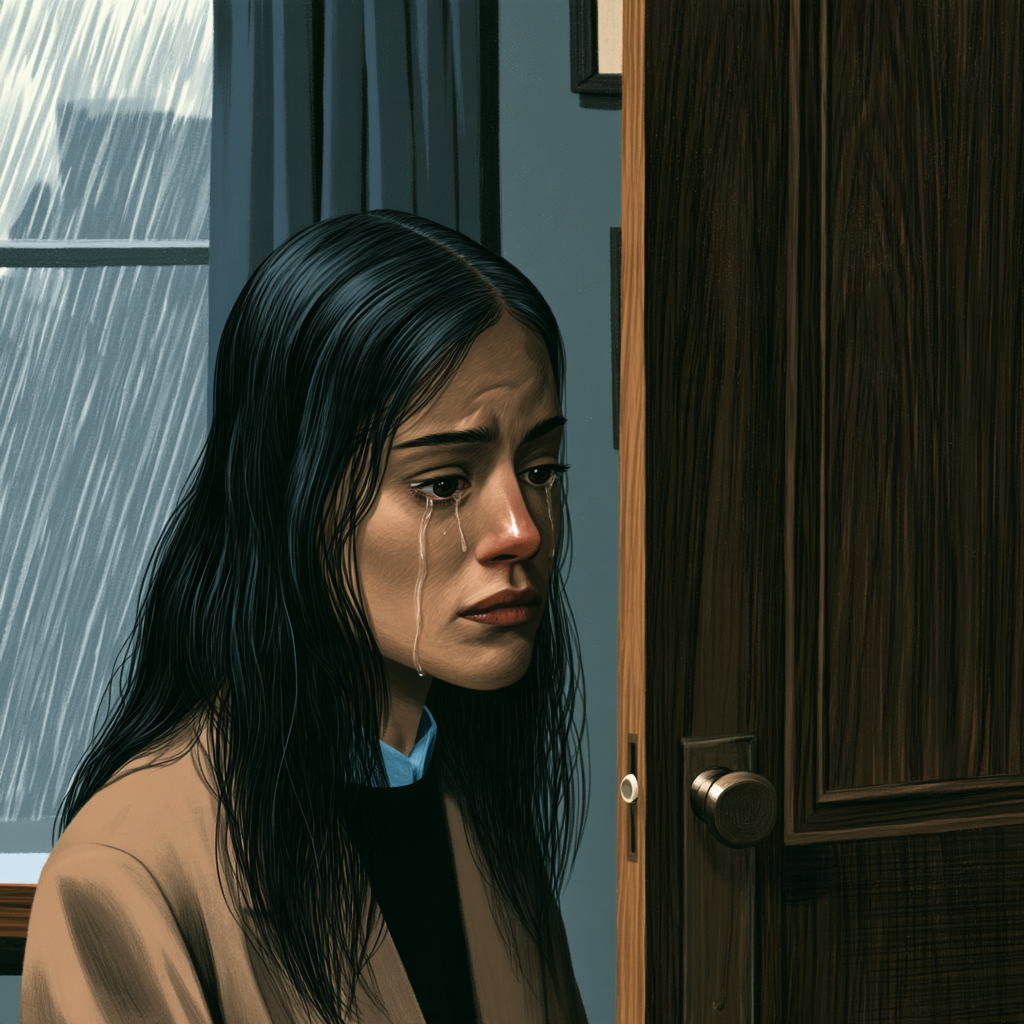 velrhome_close_up_of_womans_face_with_tears_falling_as_she_le_de661afd-e6ca-42b0-bb2f-2cdab56d3ce4_3