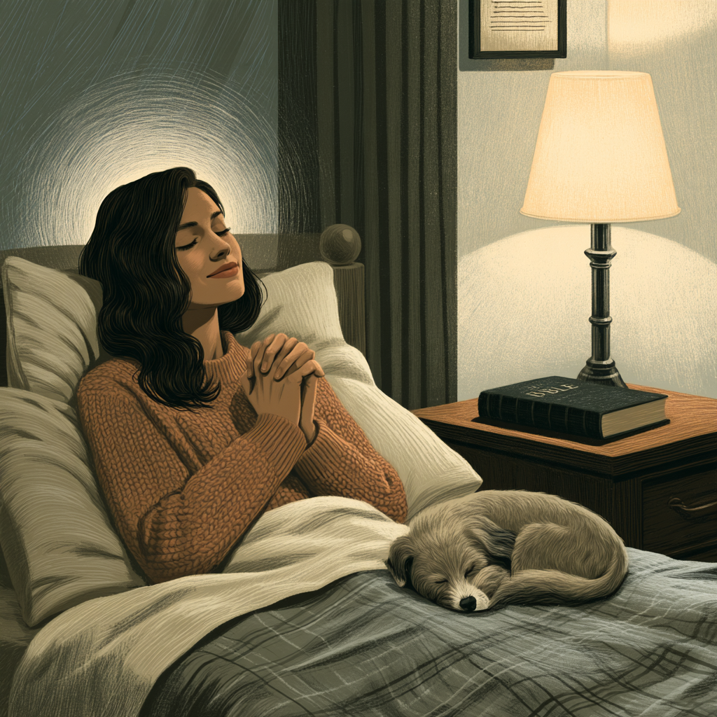 velrhome_create_new_version_of_this_image._the_woman_is_in_a__bb1ecc89-8401-4e47-8fcb-49b6c826acd3_2