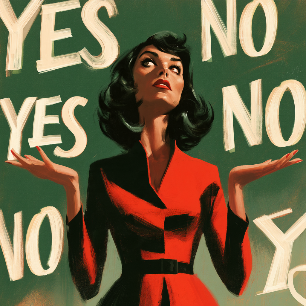 7 Points to Consider Before You Share Your Story of Abuse
