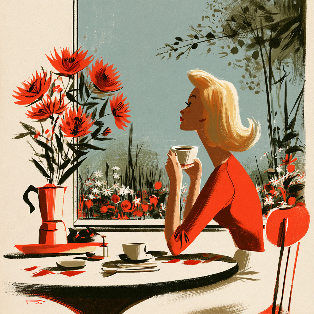 velrhome_show_a_blonde_woman_sitting_at_her_breakfast_table_w_df65983f-01be-468b-ba03-0980f1048024_3